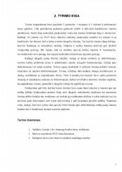 www.speros.lt